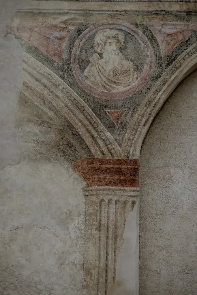 Josh Withers_Schloss Pöggstall_Pöggstall_avis