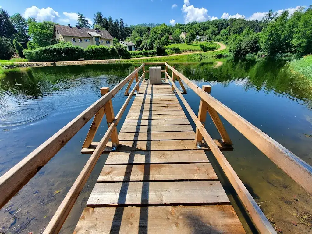 Alex13_Schloss Pöggstall_Pöggstall_avis