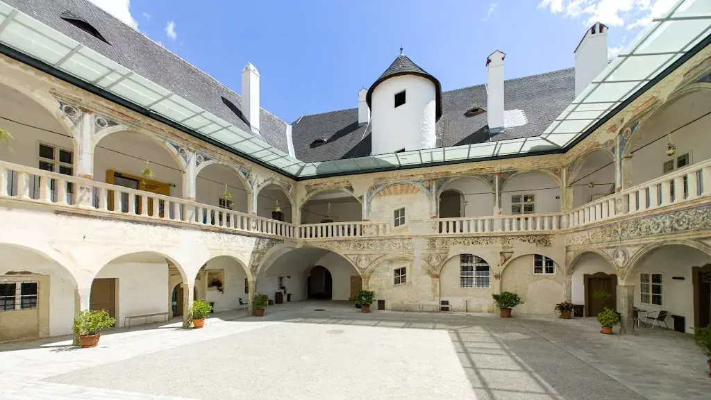 Schloss Pöggstall_Pöggstall_slider_image_3