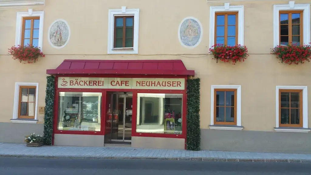 Werner Neuhauser_Pöggstall_slider_image_1