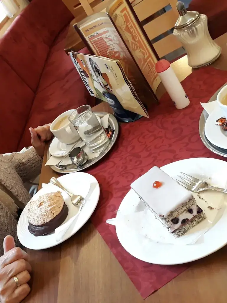 Werner Neuhauser_Pöggstall_slider_image_2