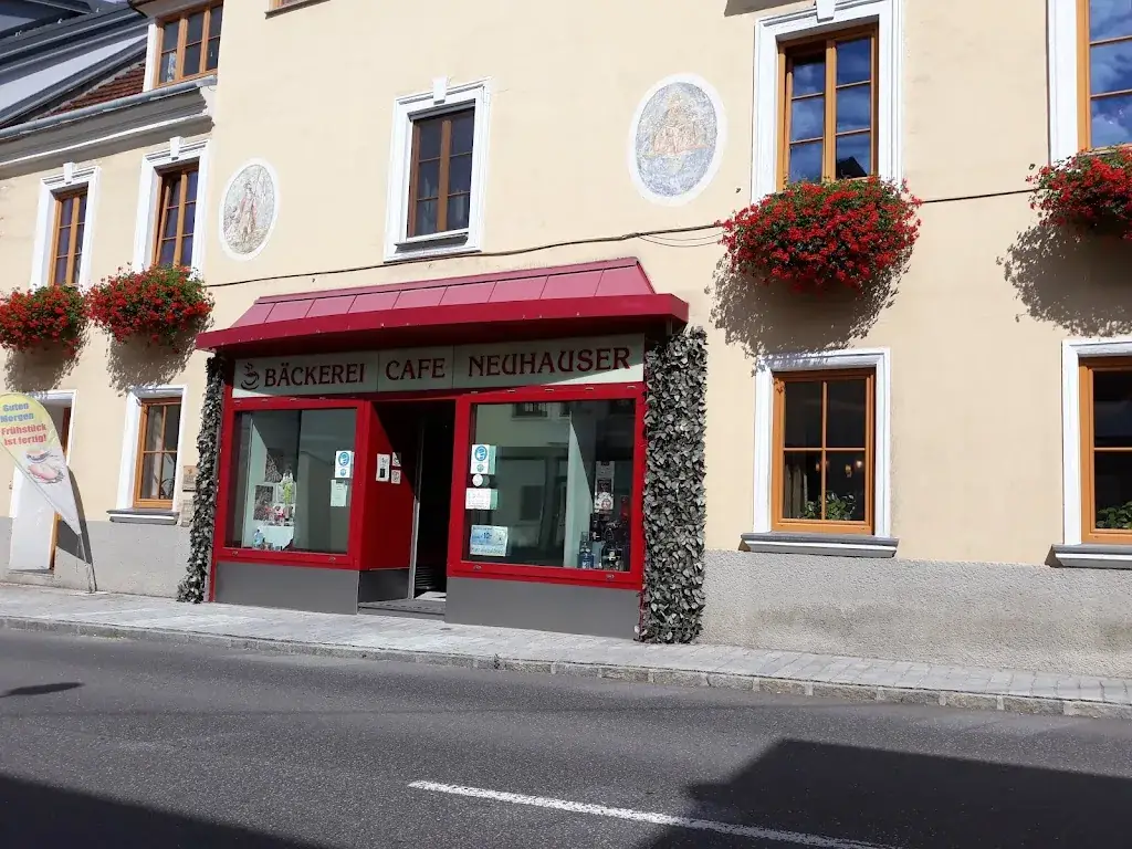 Werner Neuhauser_Pöggstall_slider_image_3