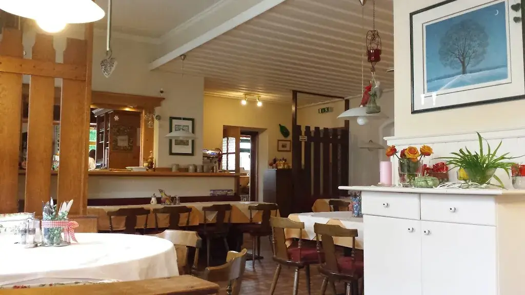 Frühstückspension Gerstbauer_Pöggstall_slider_image_2