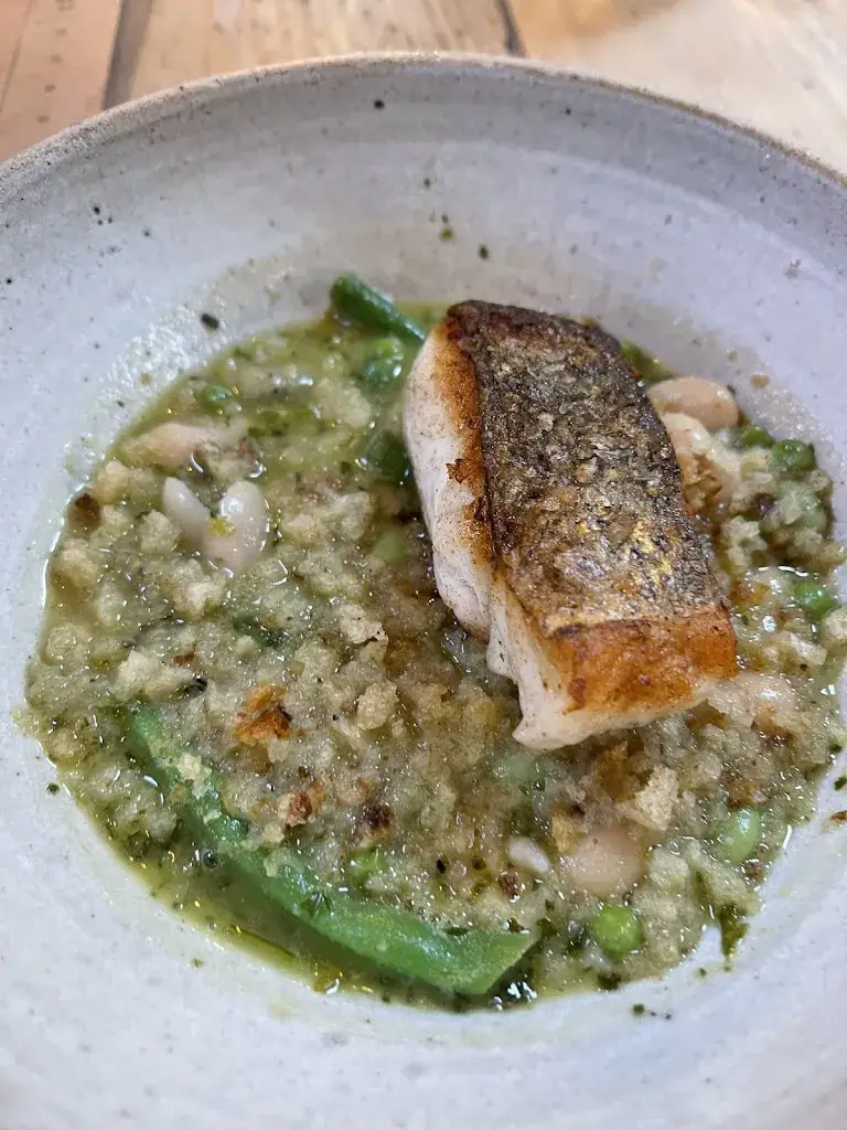 Menu_45 Queen Street_Penz_image_5