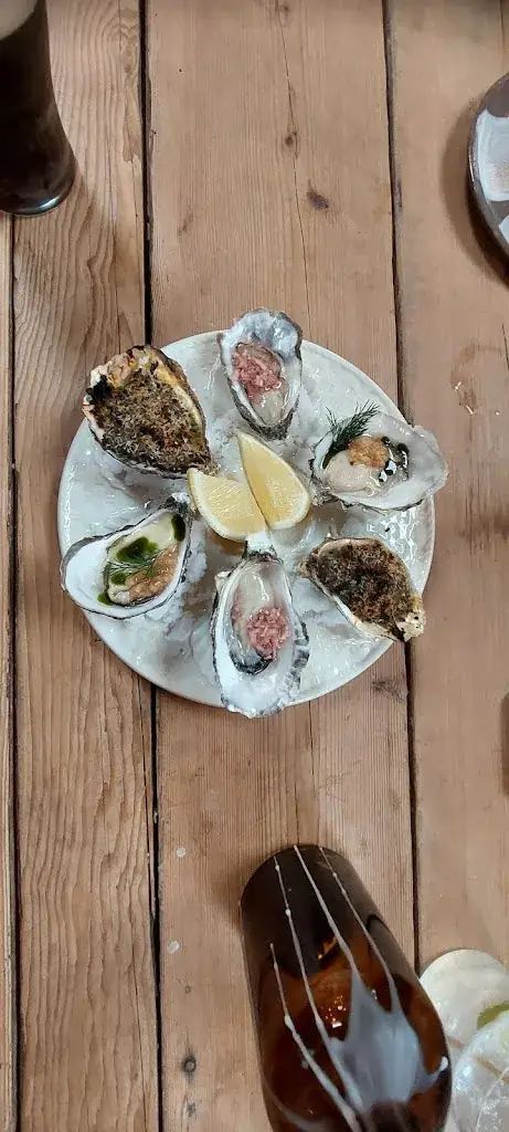 Menu_45 Queen Street_Penz_image_7