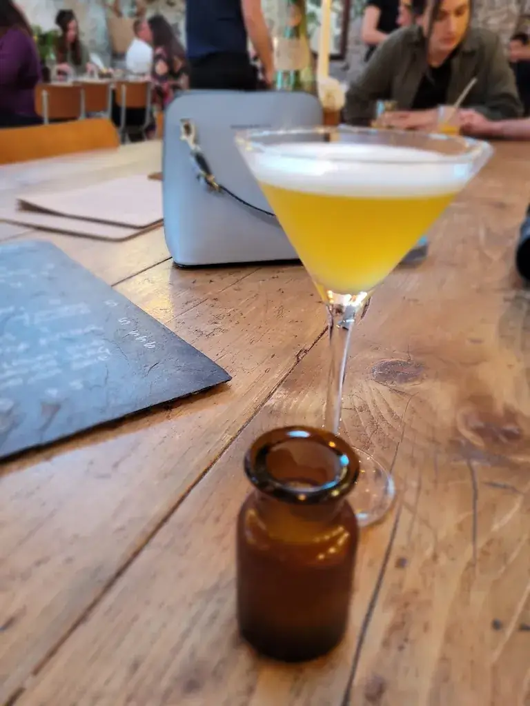 Menu_45 Queen Street_Penz_image_9