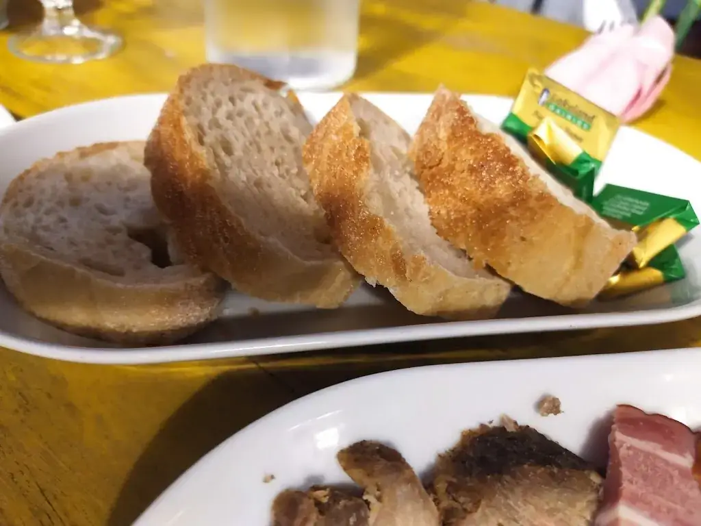 Menu_The Singing Rooster_Penz_immagine_7