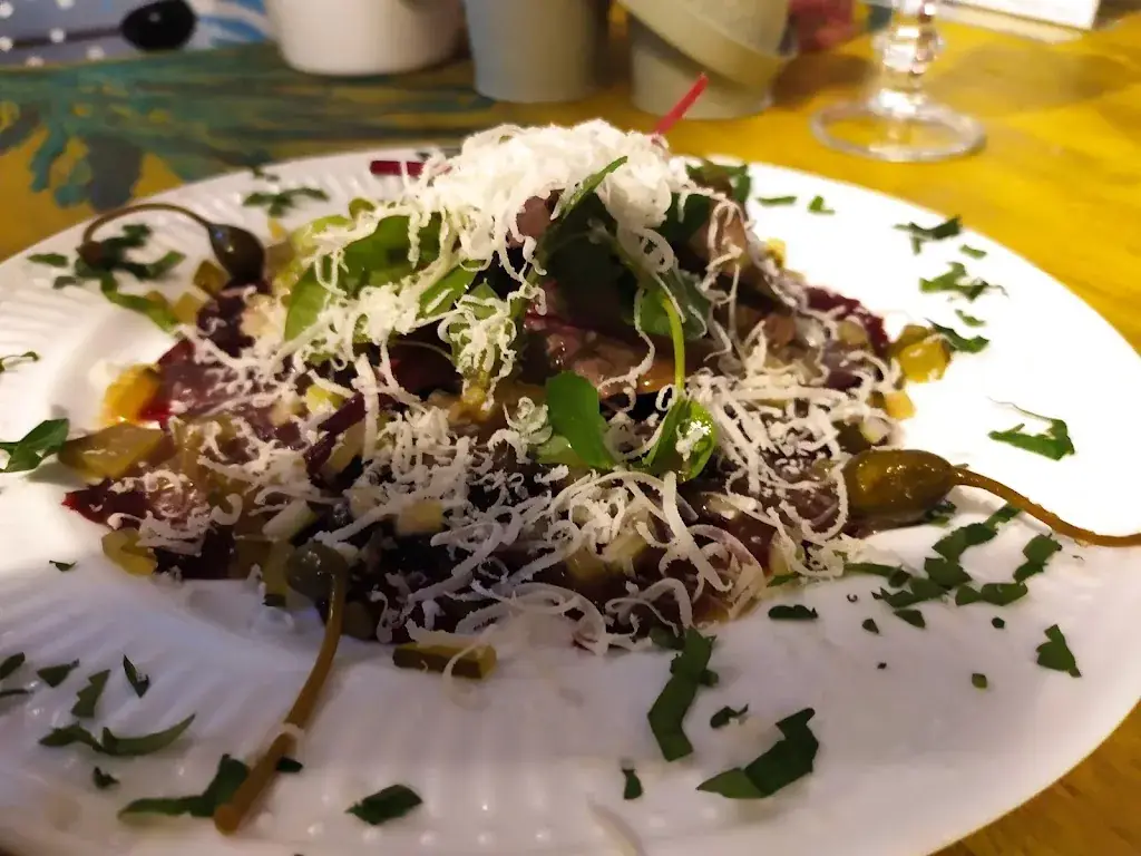 Menu_The Singing Rooster_Penz_immagine_9