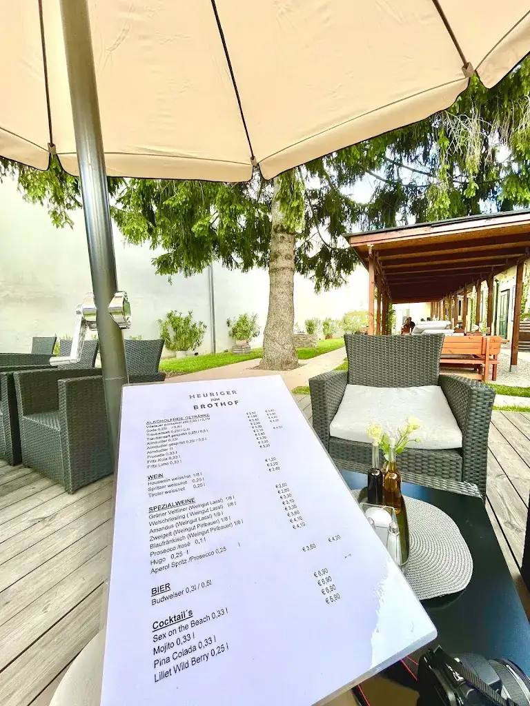 Menu_Kurkonditorei Kaiser_Bad Sauerbrunn_image_2