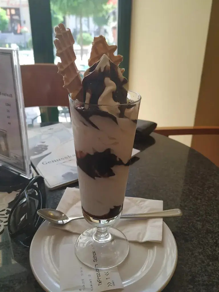 Menu_Kurkonditorei Kaiser_Bad Sauerbrunn_image_3