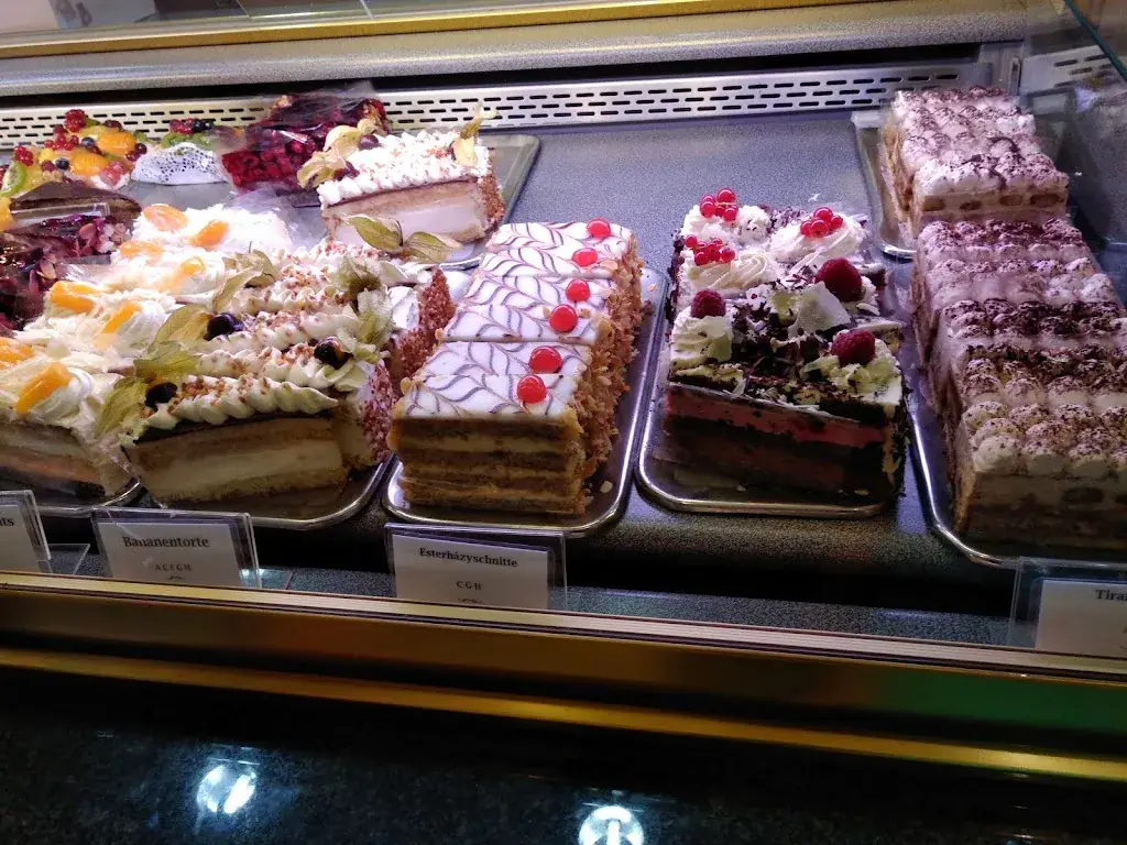 Menu_Kurkonditorei Kaiser_Bad Sauerbrunn_image_4