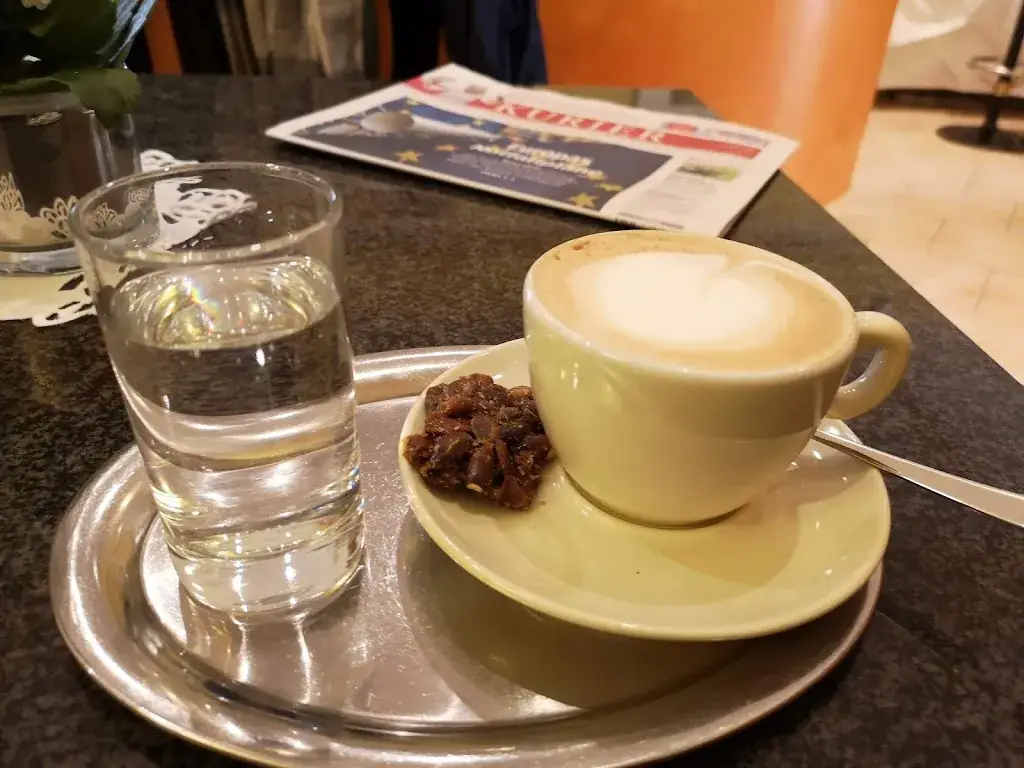 Menu_Kurkonditorei Kaiser_Bad Sauerbrunn_image_5