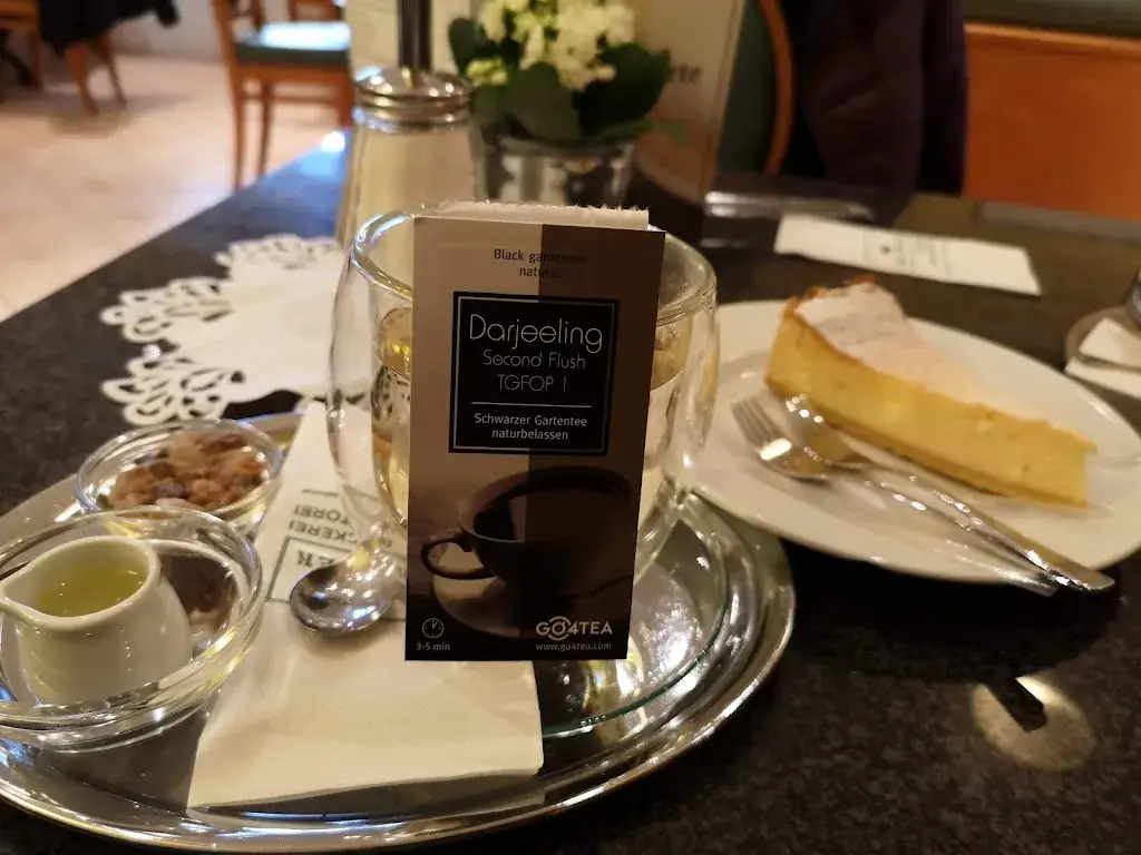 Menu_Kurkonditorei Kaiser_Bad Sauerbrunn_image_6