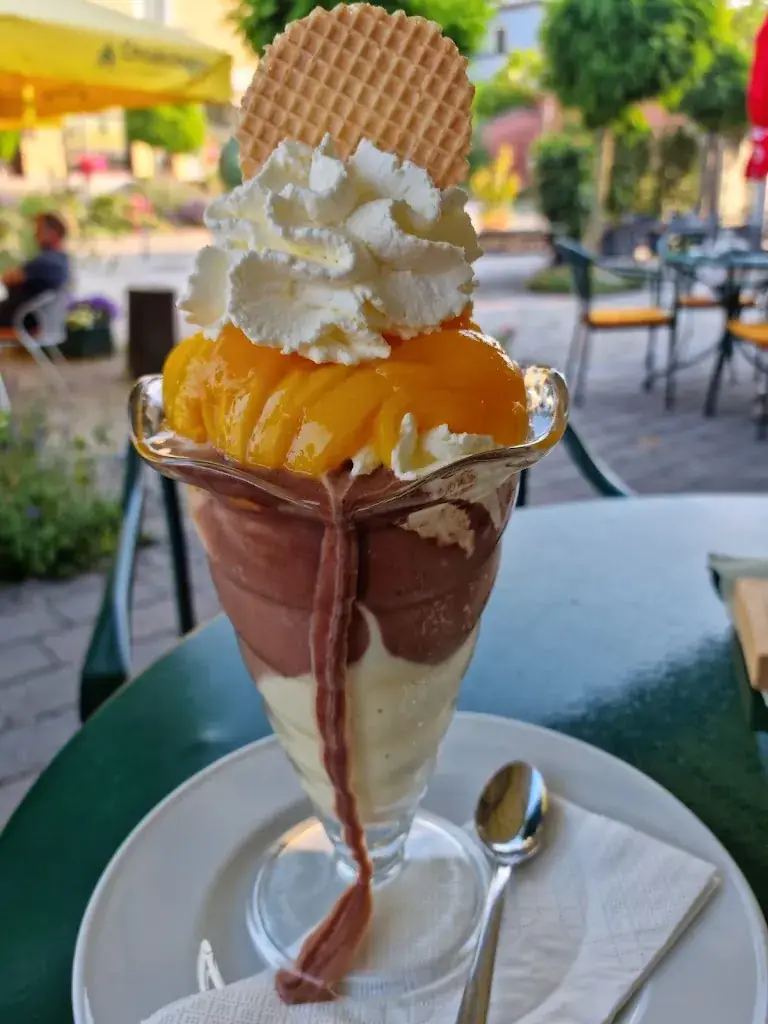 Menu_Kurkonditorei Kaiser_Bad Sauerbrunn_image_7