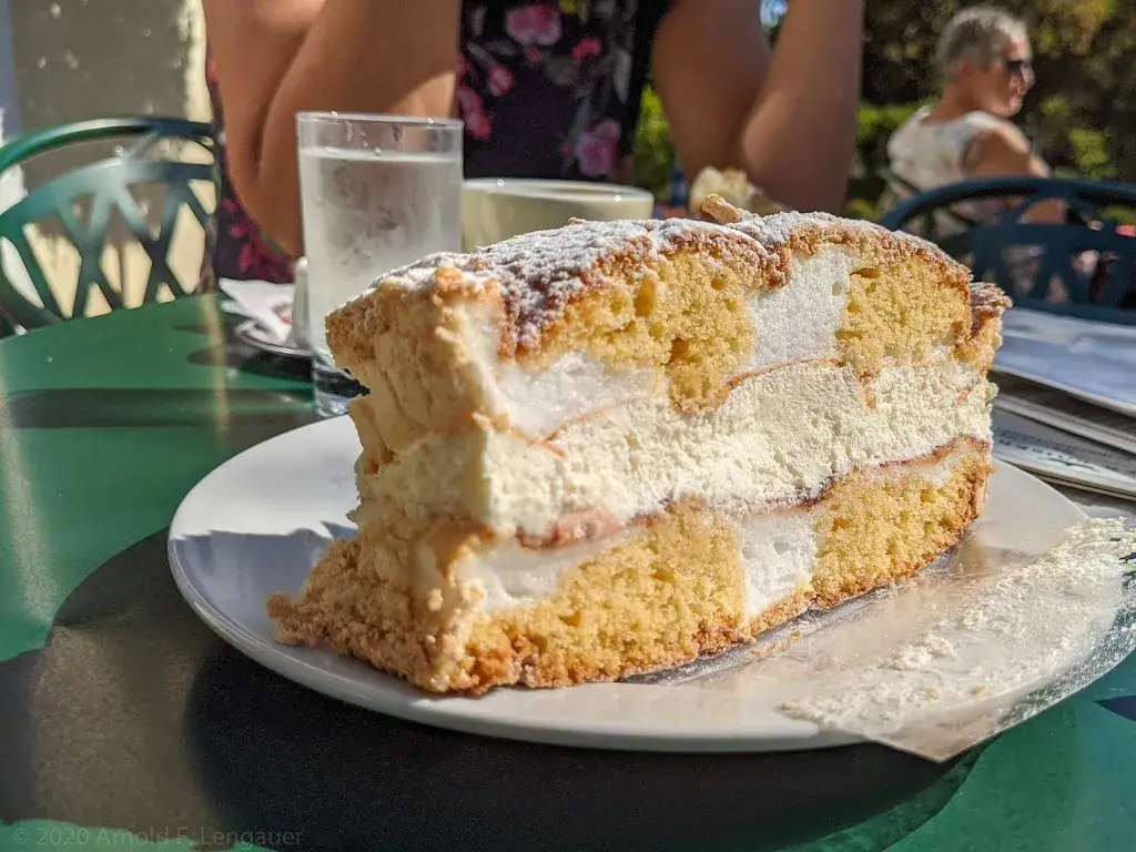 Menu_Kurkonditorei Kaiser_Bad Sauerbrunn_image_8