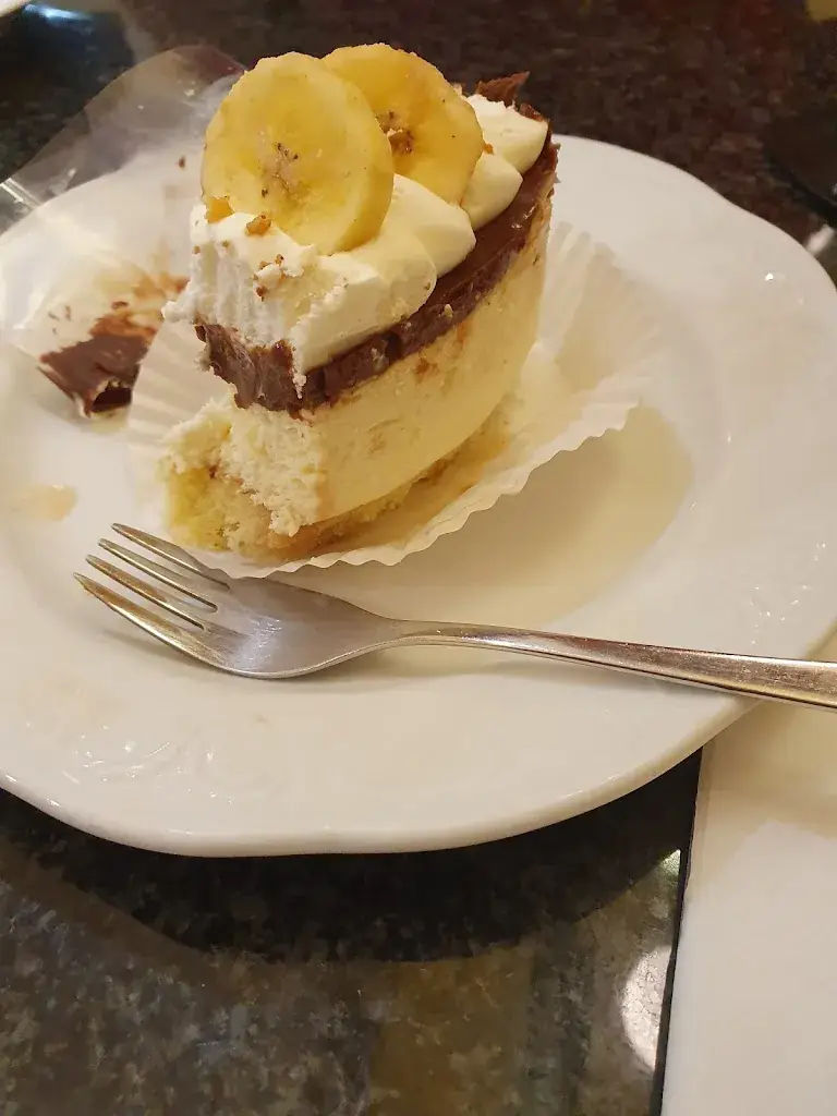 Menu_Kurkonditorei Kaiser_Bad Sauerbrunn_image_9