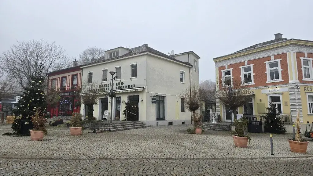 Kurkonditorei Kaiser_Bad Sauerbrunn_slider_image_3