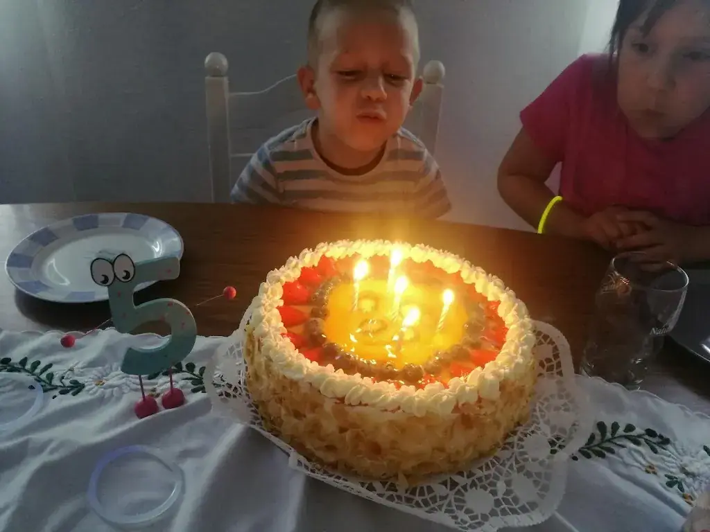 Menu_Kaffee-Konditorei-Pension Gumhalter_Litzelsdorf_image_2