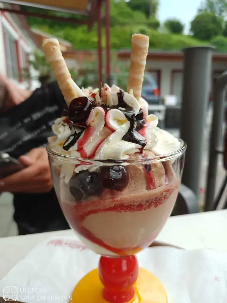 Menu_Kaffee-Konditorei-Pension Gumhalter_Litzelsdorf_image_3