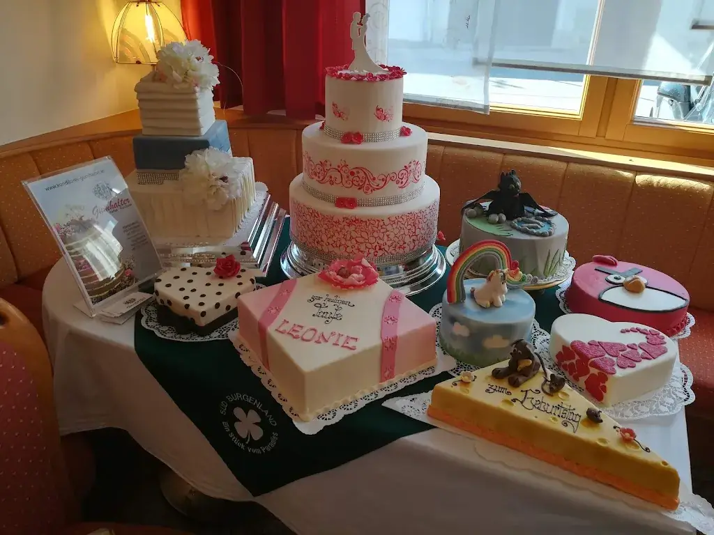 Menu_Kaffee-Konditorei-Pension Gumhalter_Litzelsdorf_image_4