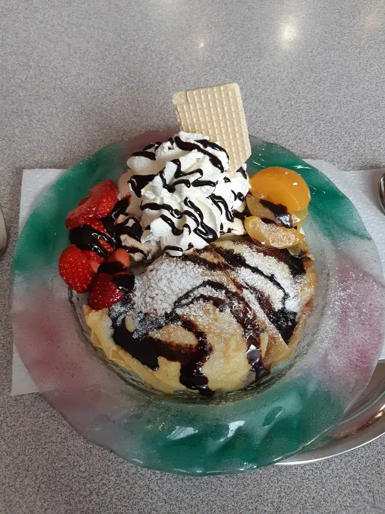 Menu_Kaffee-Konditorei-Pension Gumhalter_Litzelsdorf_image_5