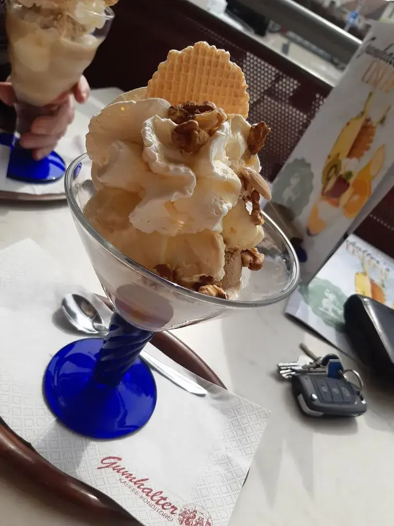 Menu_Kaffee-Konditorei-Pension Gumhalter_Litzelsdorf_image_6