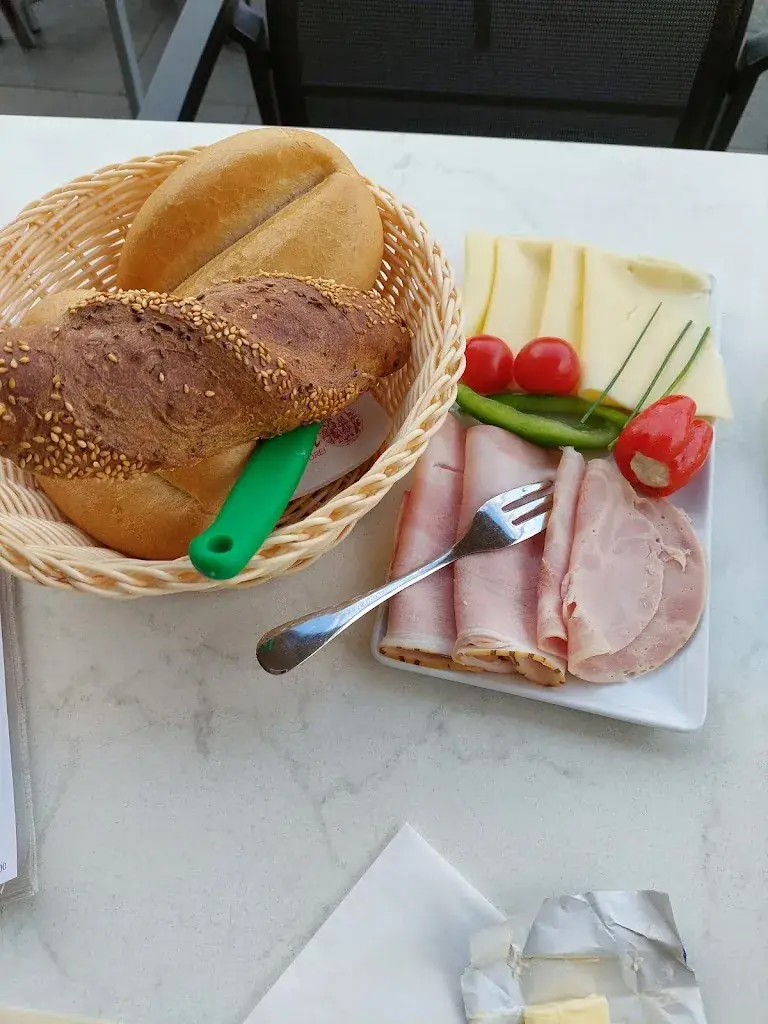 Menu_Kaffee-Konditorei-Pension Gumhalter_Litzelsdorf_image_7