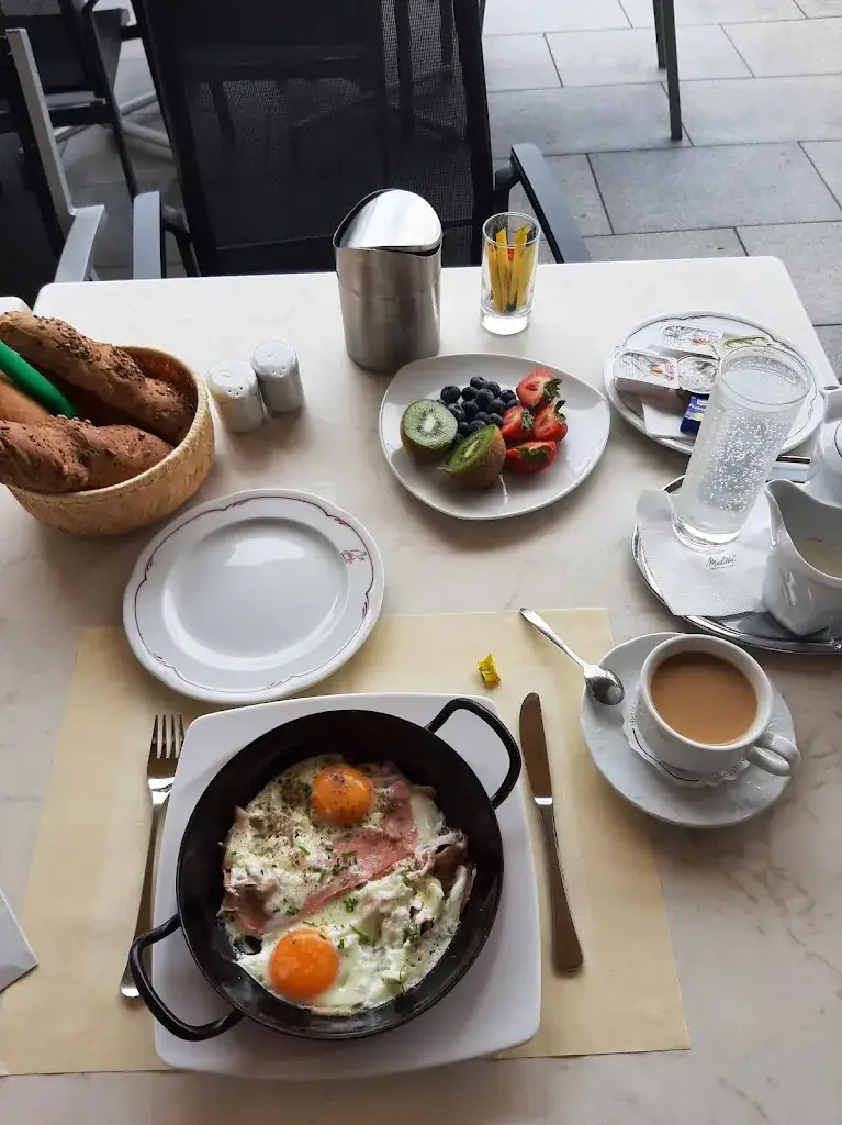 Menu_Kaffee-Konditorei-Pension Gumhalter_Litzelsdorf_image_8