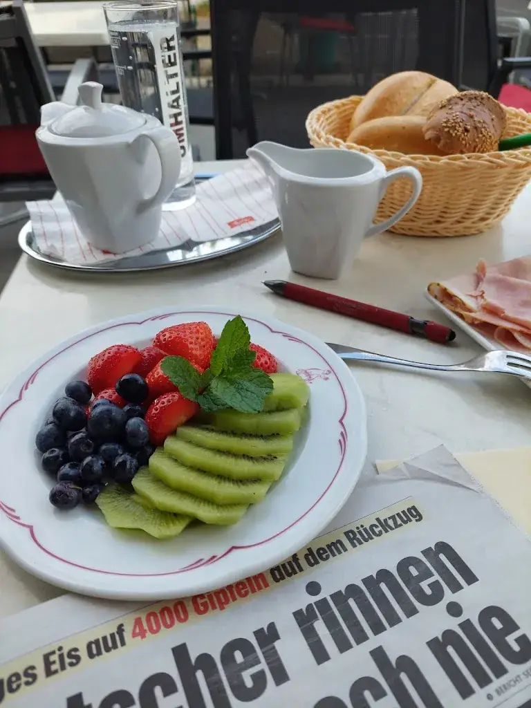 Menu_Kaffee-Konditorei-Pension Gumhalter_Litzelsdorf_image_9