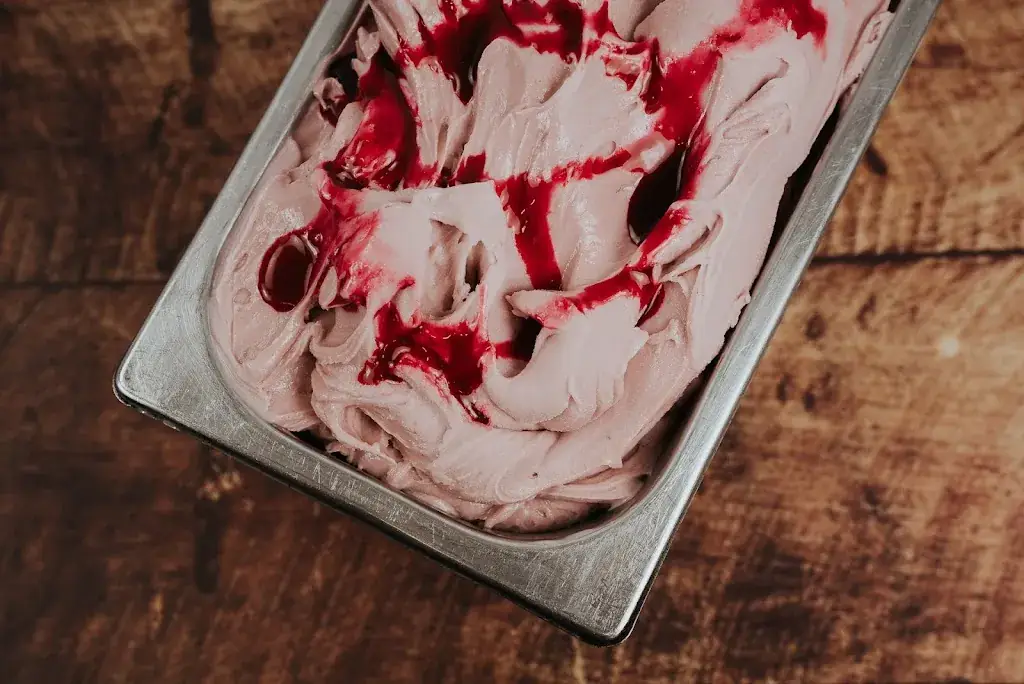 Kaffee-Konditorei-Pension Gumhalter_Litzelsdorf_slider_image_2