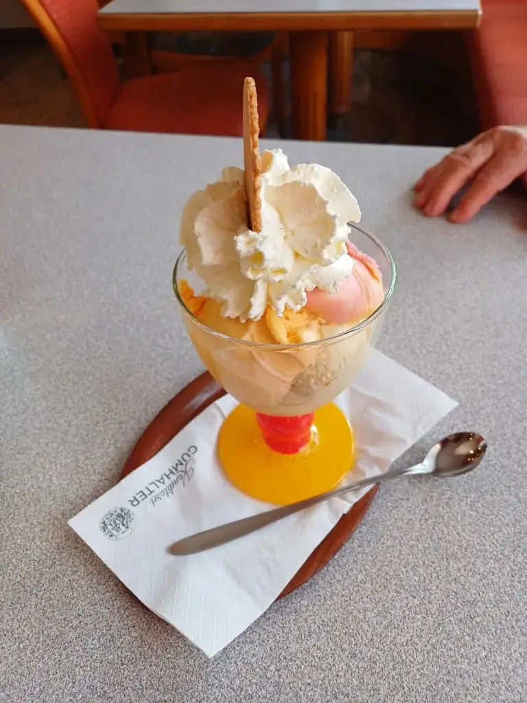 Kaffee-Konditorei-Pension Gumhalter_Litzelsdorf_slider_image_3