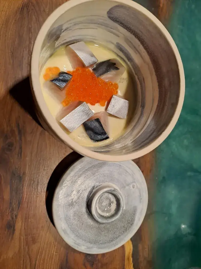 Menu_The Shore Restaurant_Penz_image_6