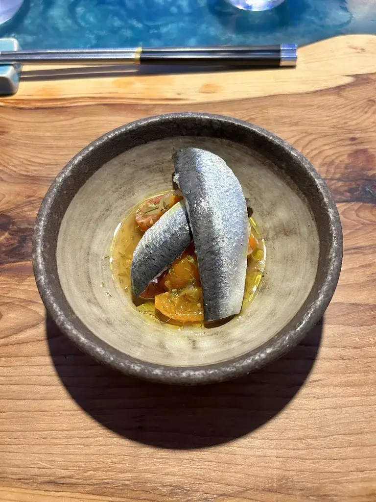 Menu_The Shore Restaurant_Penz_image_8