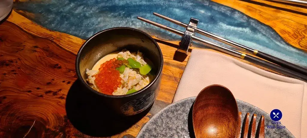 Menu_The Shore Restaurant_Penz_image_9