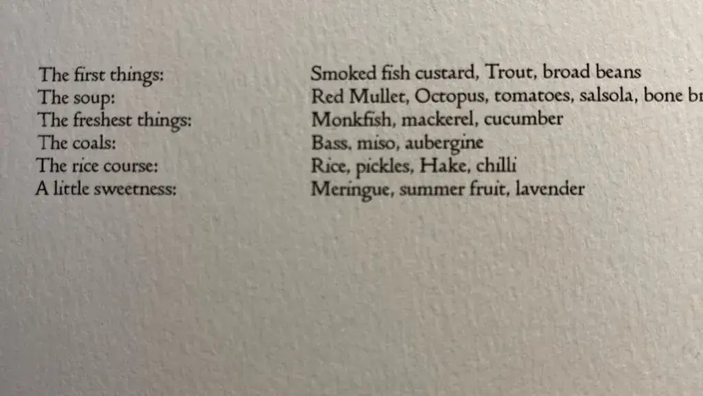 Assad Moufarege_The Shore Restaurant_Penz_review