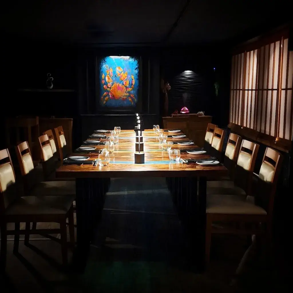 The Shore Restaurant ristorante a Penz