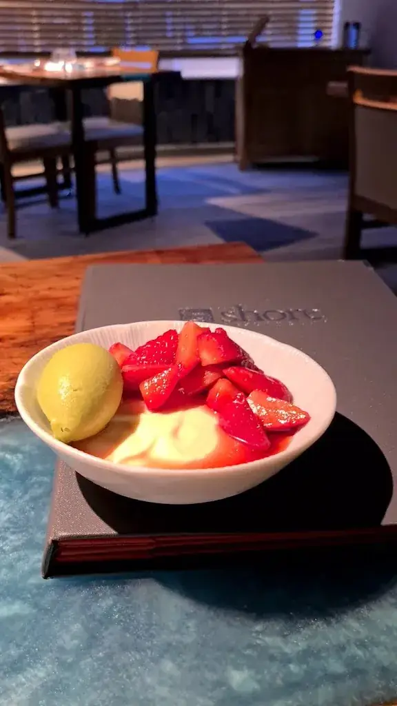 The Shore Restaurant_Penz_slider_image_2