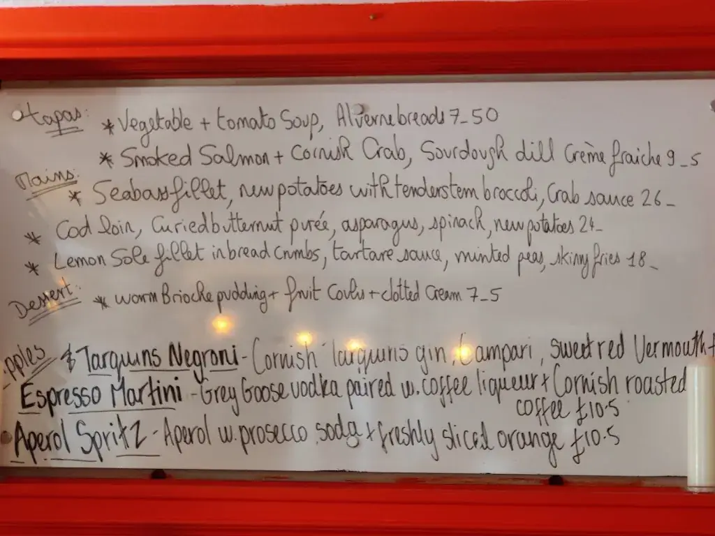 Menu_Alverne Restaurant & Lounge_Penz_image_2