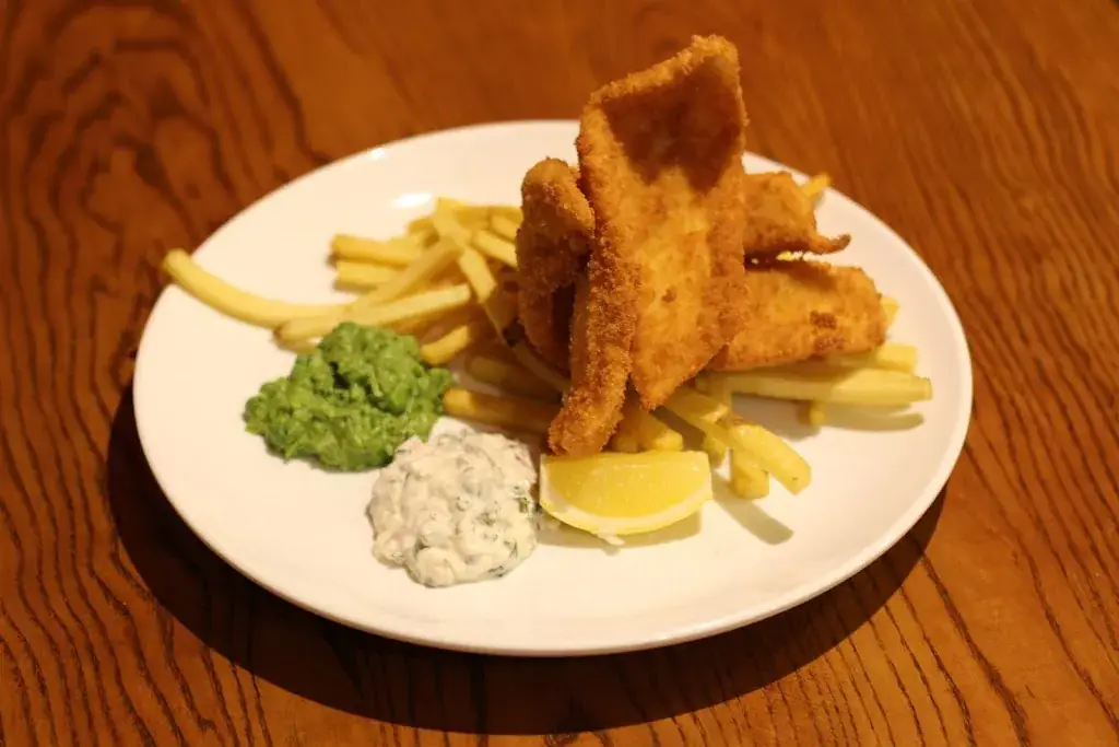 Menu_Alverne Restaurant & Lounge_Penz_image_6