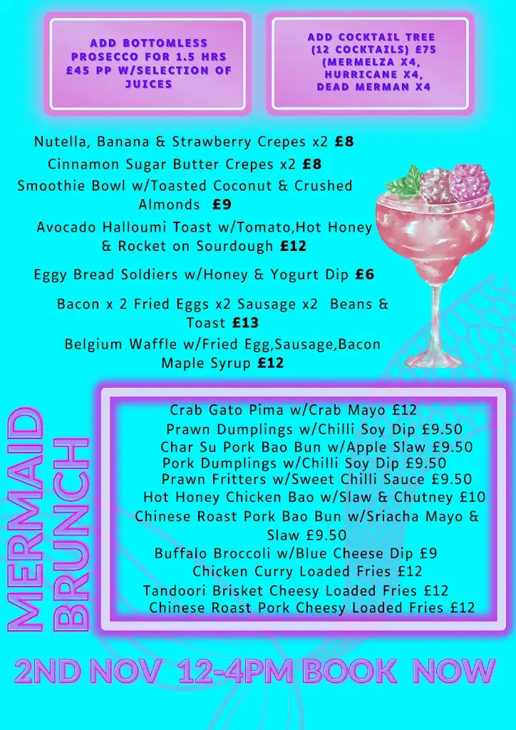 Menu_Mermaid Alley_Penz_image_1