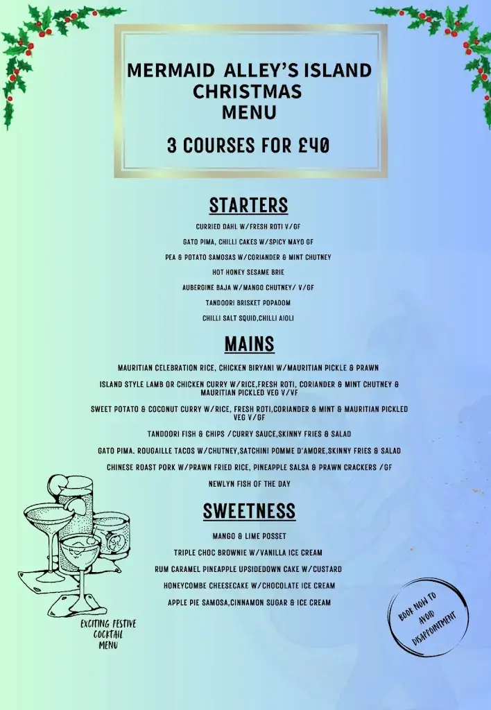 Menu_Mermaid Alley_Penz_image_3