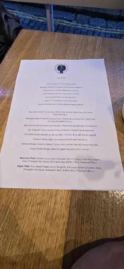 Menu_Mermaid Alley_Penz_image_4