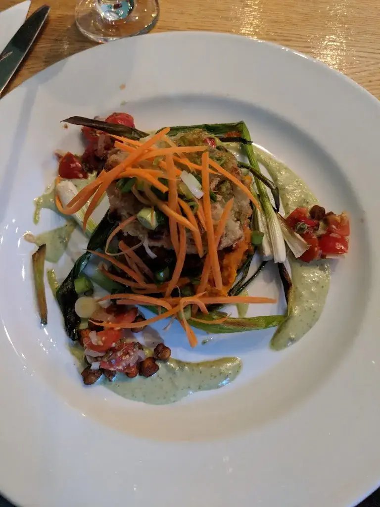 Menu_Mermaid Alley_Penz_image_6