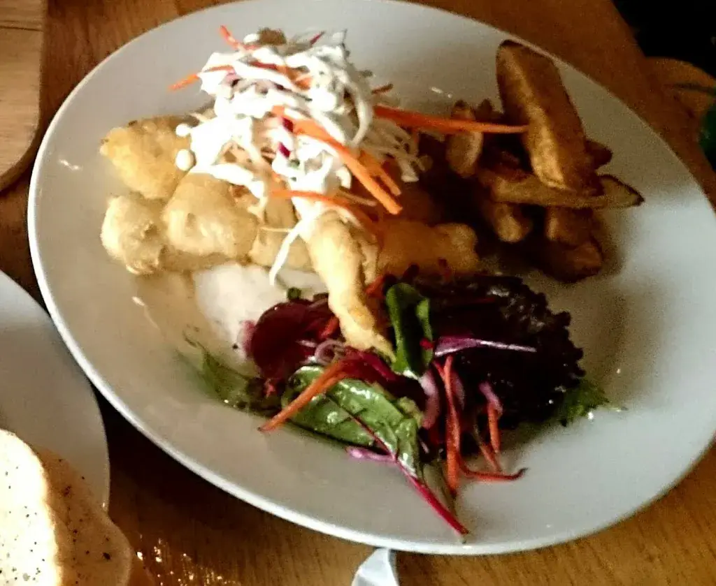 Menu_Mermaid Alley_Penz_image_7