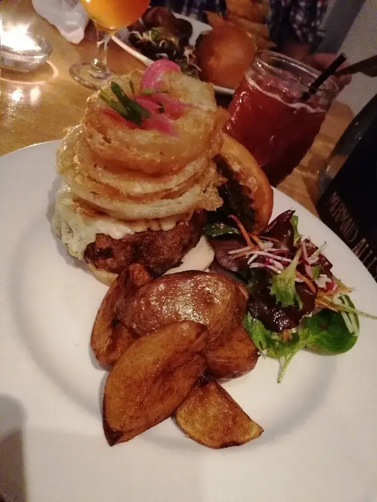 Menu_Mermaid Alley_Penz_image_8