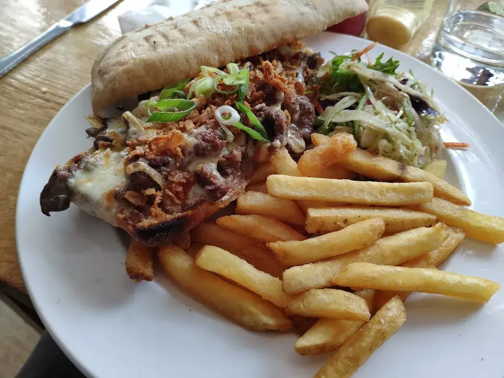 Menu_Mermaid Alley_Penz_image_9