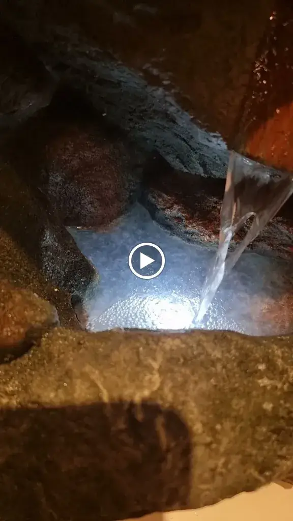 Mermaid Alley_Penz_slider_image_2