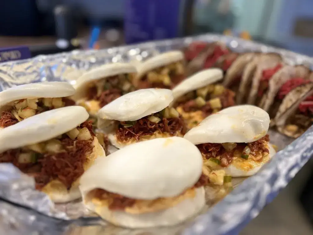 Mermaid Alley_Penz_slider_image_3