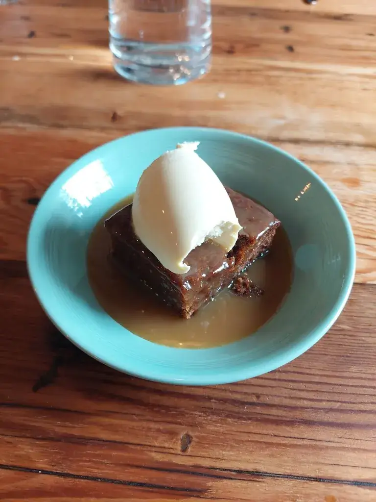 Menu_Barbican Bistro_Penz_image_5