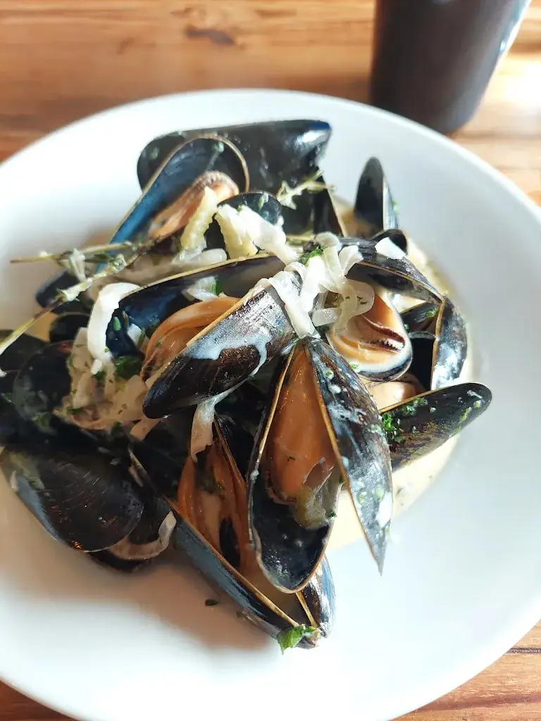 Menu_Barbican Bistro_Penz_image_6